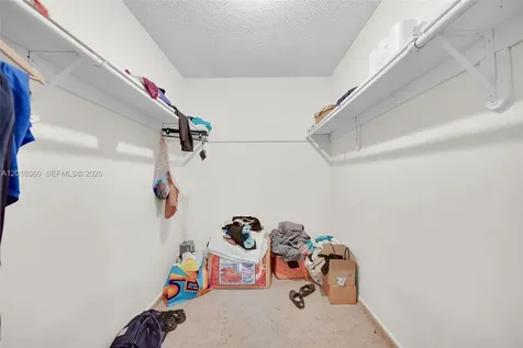 2352 NW 102nd Street Miami FL 33147