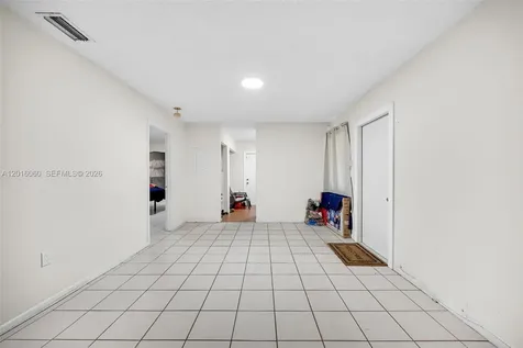 2352 NW 102nd Street Miami FL 33147