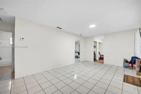 2352 NW 102nd Street Miami FL 33147