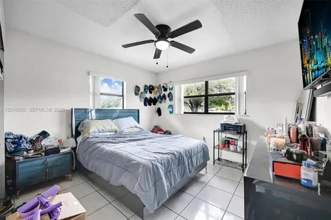 2352 NW 102nd Street Miami FL 33147