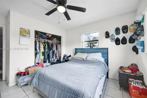 2352 NW 102nd Street Miami FL 33147