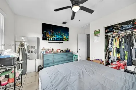 2352 NW 102nd Street Miami FL 33147