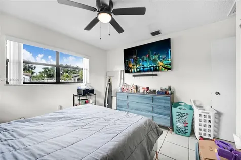 2352 NW 102nd Street Miami FL 33147