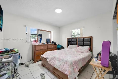 2352 NW 102nd Street Miami FL 33147