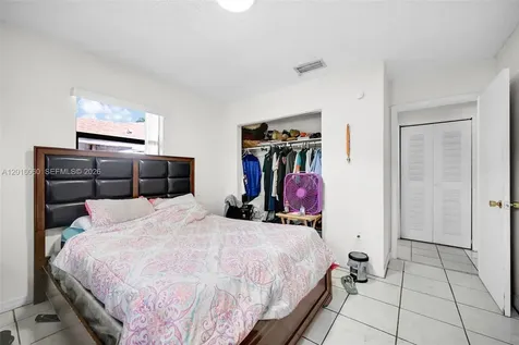 2352 NW 102nd Street Miami FL 33147