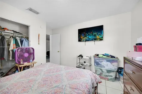 2352 NW 102nd Street Miami FL 33147