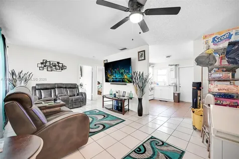 2352 NW 102nd Street Miami FL 33147
