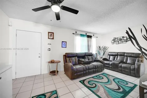 2352 NW 102nd Street Miami FL 33147