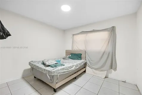 2352 NW 102nd Street Miami FL 33147