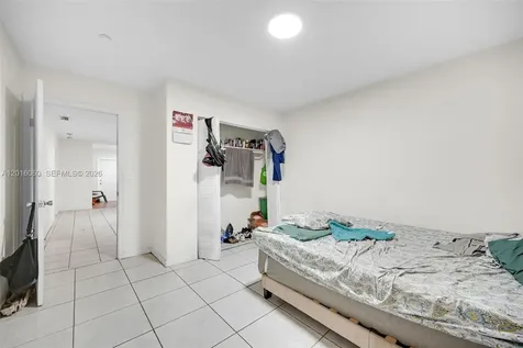 2352 NW 102nd Street Miami FL 33147