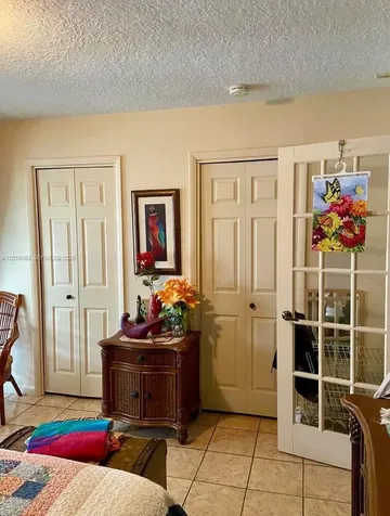 15610 NE 6th Avenue Miami FL 33162