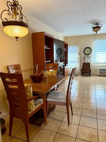 15610 NE 6th Avenue Miami FL 33162