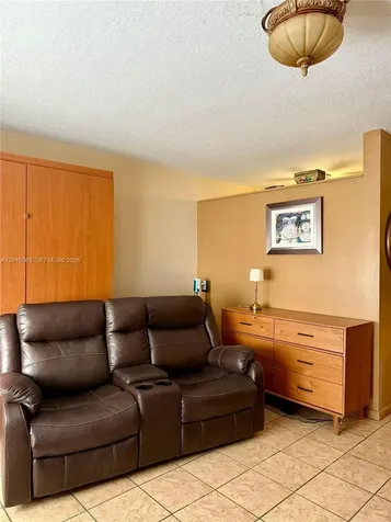 15610 NE 6th Avenue Miami FL 33162