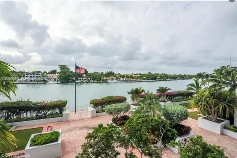 5700 Collins Avenue Miami Beach FL 33140