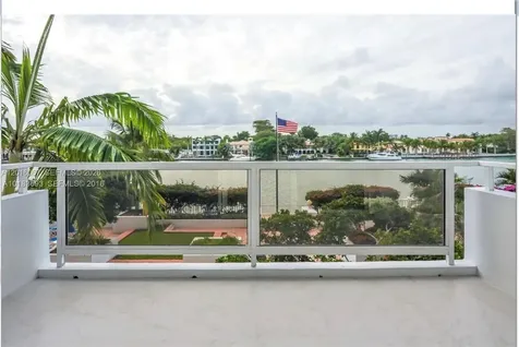 5700 Collins Avenue Miami Beach FL 33140