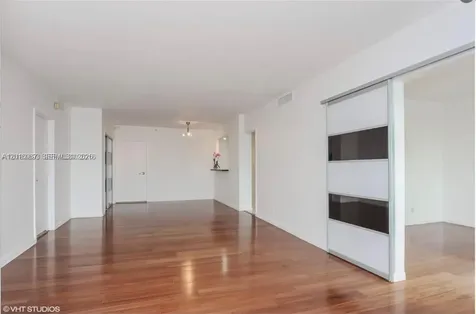 5700 Collins Avenue Miami Beach FL 33140