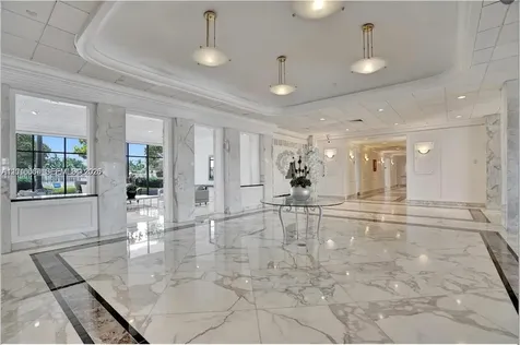 5700 Collins Avenue Miami Beach FL 33140