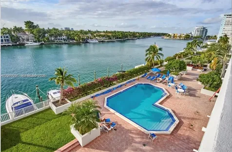 5700 Collins Avenue Miami Beach FL 33140