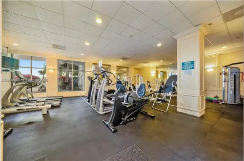 5700 Collins Avenue Miami Beach FL 33140