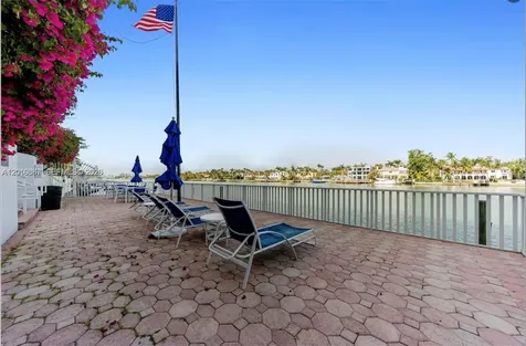 5700 Collins Avenue Miami Beach FL 33140