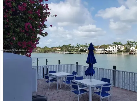 5700 Collins Avenue Miami Beach FL 33140