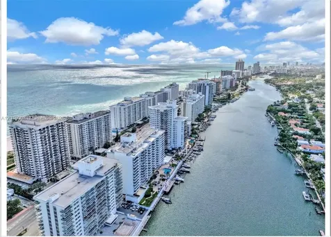 5700 Collins Avenue Miami Beach FL 33140