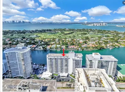 5700 Collins Avenue Miami Beach FL 33140