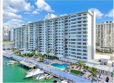 5700 Collins Avenue Miami Beach FL 33140