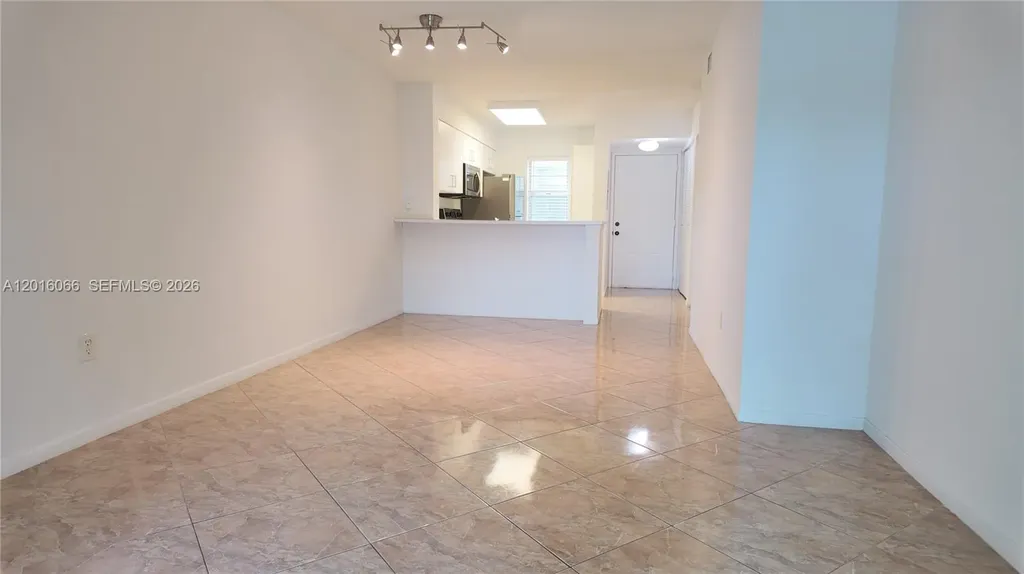 2236 N Cypress Bend Drive Pompano Beach FL 33069
