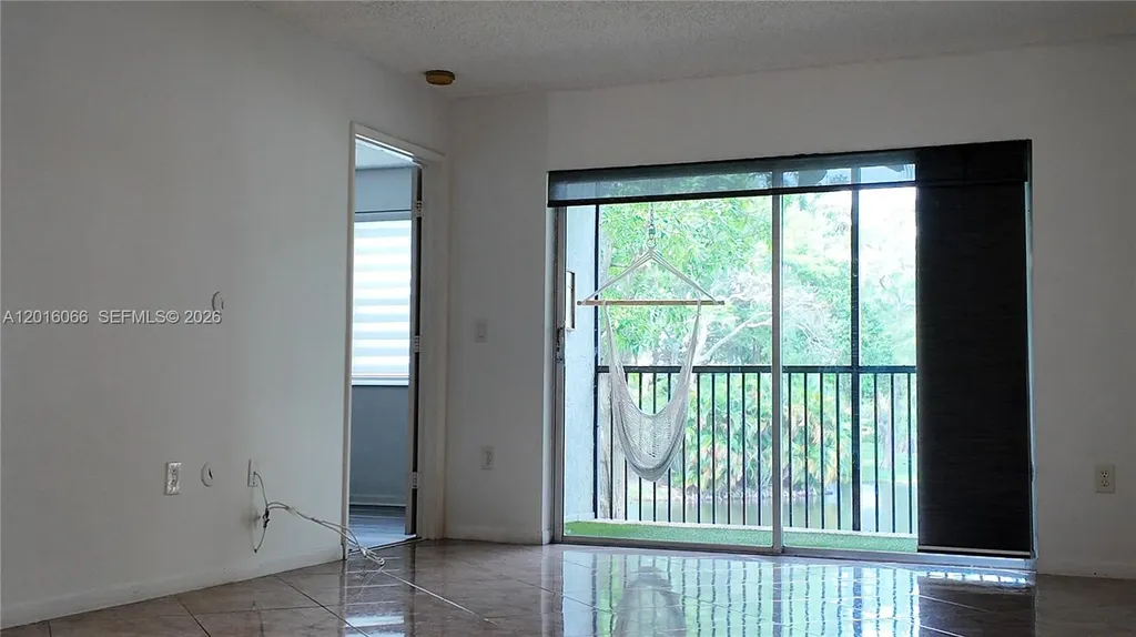 2236 N Cypress Bend Drive Pompano Beach FL 33069