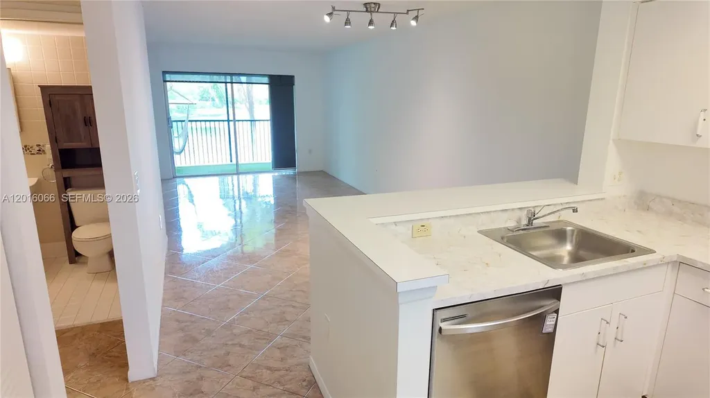 2236 N Cypress Bend Drive Pompano Beach FL 33069
