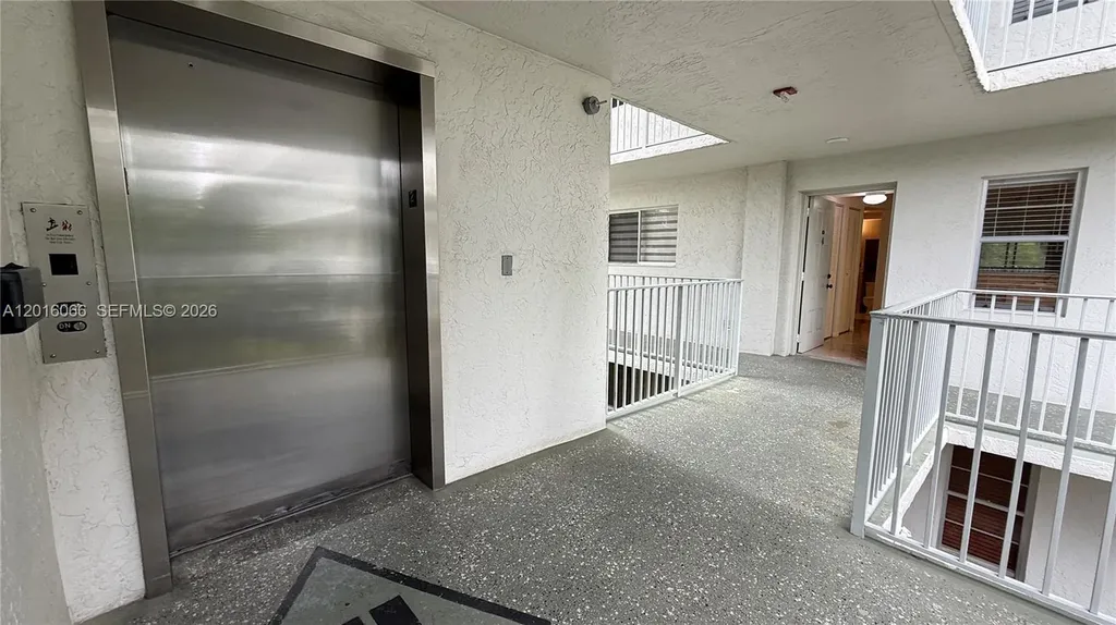 2236 N Cypress Bend Drive Pompano Beach FL 33069