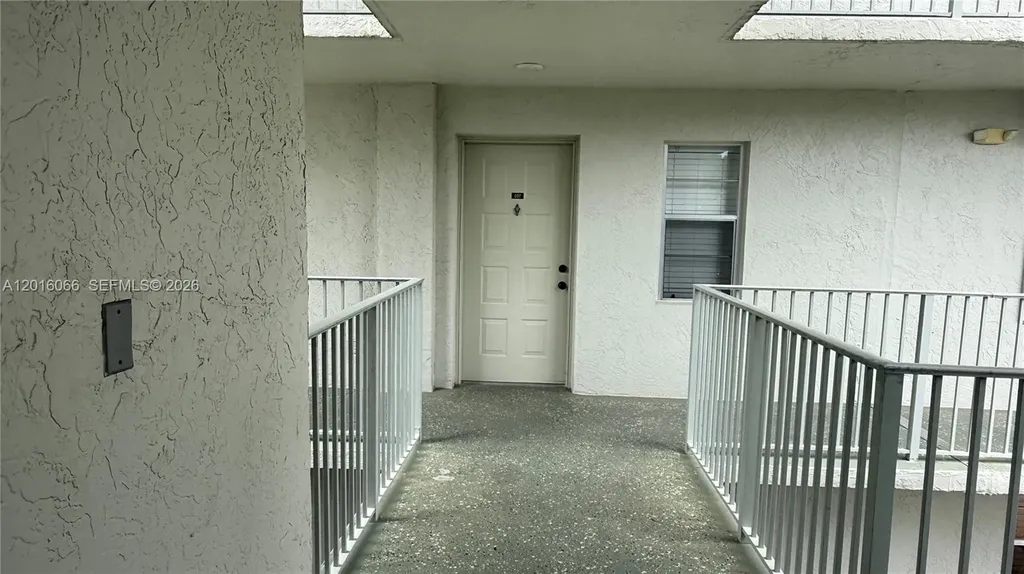 2236 N Cypress Bend Drive Pompano Beach FL 33069