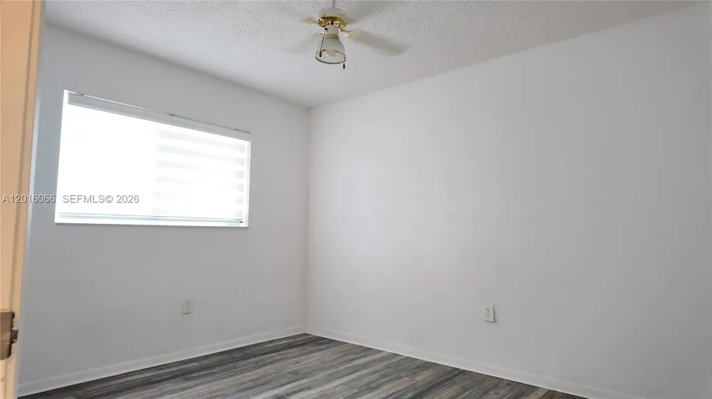 2236 N Cypress Bend Drive Pompano Beach FL 33069