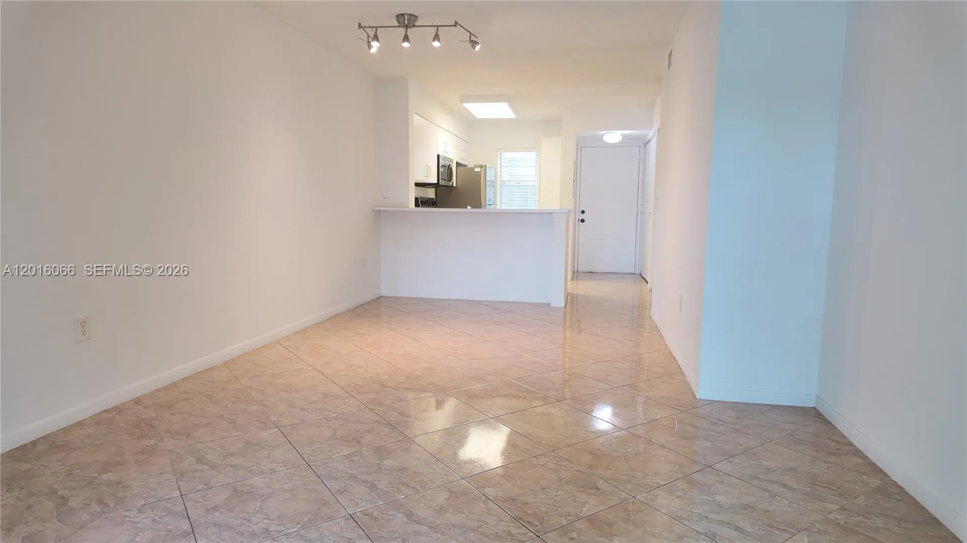 2236 N Cypress Bend Drive Pompano Beach FL 33069