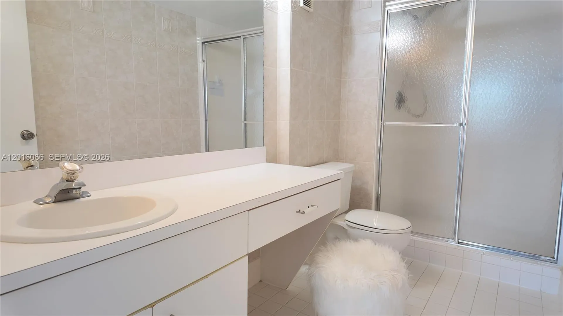 2236 N Cypress Bend Drive Pompano Beach FL 33069