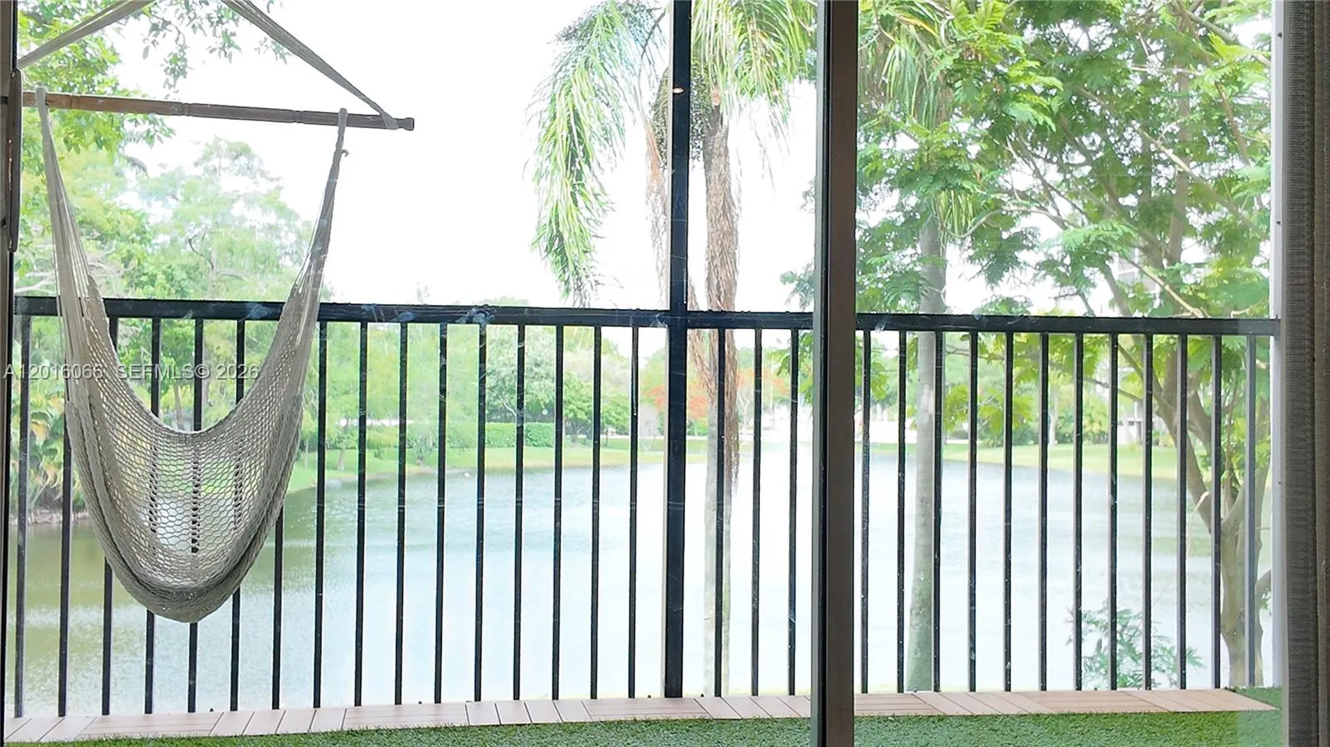 2236 N Cypress Bend Drive Pompano Beach FL 33069