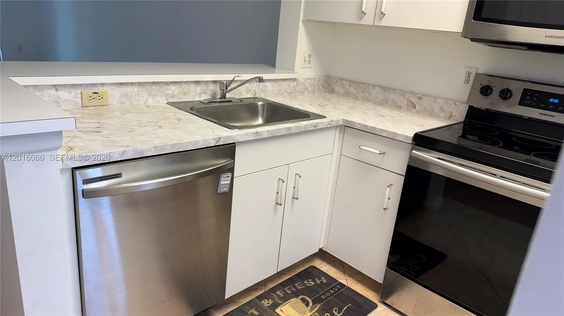 2236 N Cypress Bend Drive Pompano Beach FL 33069