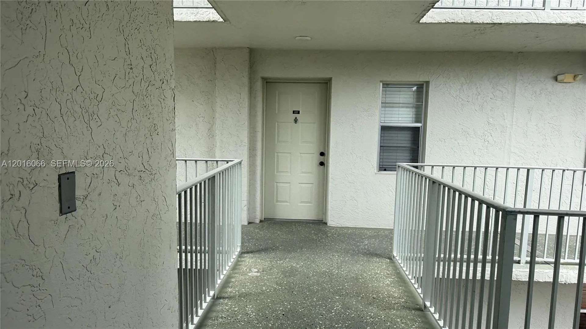 2236 N Cypress Bend Drive Pompano Beach FL 33069