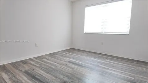 2236 N Cypress Bend Drive Pompano Beach FL 33069