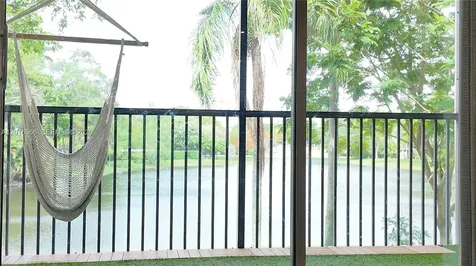 2236 N Cypress Bend Drive Pompano Beach FL 33069