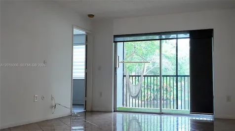 2236 N Cypress Bend Drive Pompano Beach FL 33069