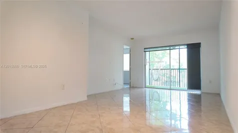 2236 N Cypress Bend Drive Pompano Beach FL 33069