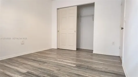 2236 N Cypress Bend Drive Pompano Beach FL 33069
