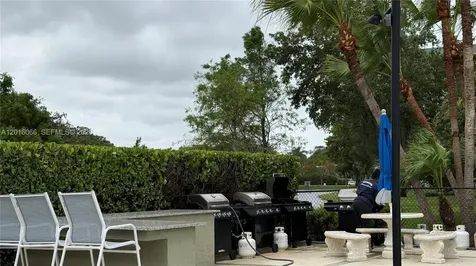2236 N Cypress Bend Drive Pompano Beach FL 33069