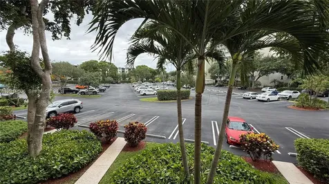 2236 N Cypress Bend Drive Pompano Beach FL 33069
