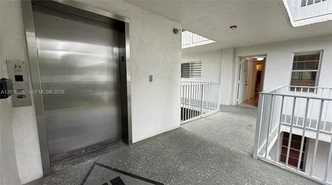 2236 N Cypress Bend Drive Pompano Beach FL 33069