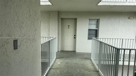 2236 N Cypress Bend Drive Pompano Beach FL 33069