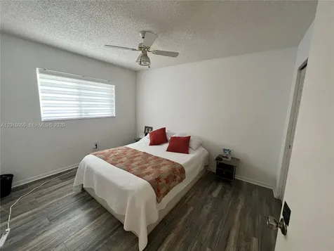 2236 N Cypress Bend Drive Pompano Beach FL 33069