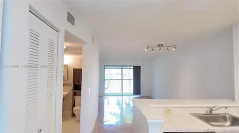2236 N Cypress Bend Drive Pompano Beach FL 33069
